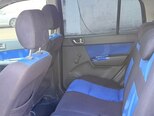 Hyundai Getz-11