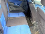 Hyundai Getz-10