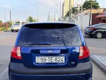 Hyundai Getz-6