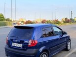 Hyundai Getz-4