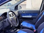 Hyundai Getz-8