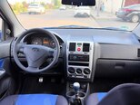 Hyundai Getz-7