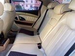 Maserati Quattroporte-7