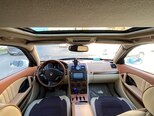 Maserati Quattroporte-8