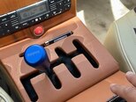 Maserati Quattroporte-9