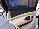 Maserati Quattroporte-6