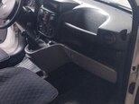 Fiat Doblo-6