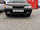 LADA (VAZ) 2115-3