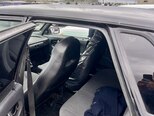 LADA (VAZ) 2115-9
