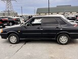 LADA (VAZ) 2115-4