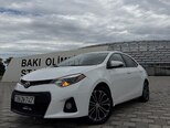 Toyota Corolla-1