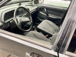 LADA (VAZ) 2115-8