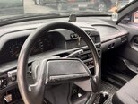 LADA (VAZ) 2115-7