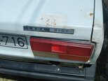LADA (VAZ) 2107-10