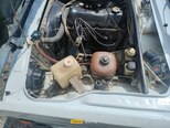LADA (VAZ) 2107-5