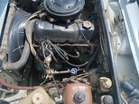 LADA (VAZ) 2107-7