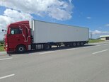 MAN TGA 18.480-20