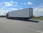 MAN TGA 18.480-11