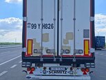 MAN TGA 18.480-2