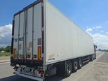 MAN TGA 18.480-13