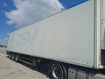MAN TGA 18.480-14