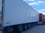 MAN TGA 18.480-9