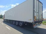 MAN TGA 18.480-12