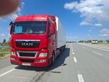 MAN TGA 18.480-19
