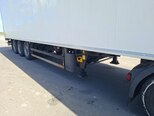 MAN TGA 18.480-10