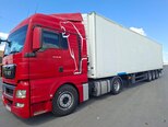 MAN TGA 18.480-6