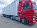MAN TGA 18.480-18