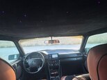 Mercedes E 220-14