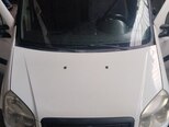 Fiat Doblo-7