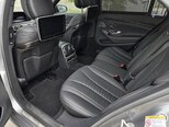 Mercedes S 500-7