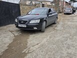 Hyundai Sonata-1