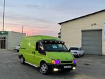 Ford Transit-9