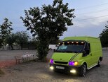 Ford Transit-3