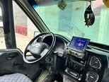 Ford Transit-13