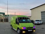 Ford Transit-1