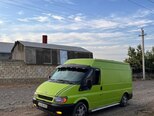 Ford Transit-11