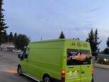 Ford Transit-5