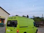 Ford Transit-6