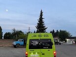 Ford Transit-4
