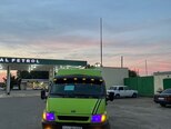 Ford Transit-2