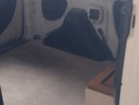 Fiat Doblo-10
