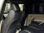 Land Rover Range Rover-10