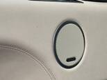 Land Rover Range Rover-11