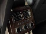 Land Rover Range Rover-7
