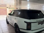 Land Rover Range Rover-3
