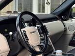 Land Rover Range Rover-8